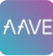 aviveappiosƻֻ aviveֻҽappعv4.0