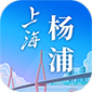 Ϻapp-Ϻappٷ°v2.1.8ֻ