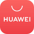 ΪӦ̵ֻapp-ΪӦ̵ٷ2023°v13.1.1.300׿