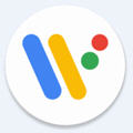 Wear OS by Googleйapp-ΪWear OS by Googleйappv2.63.0