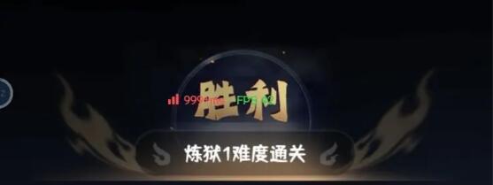 ҵеϵͨع