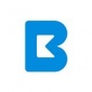 bikiapp° bikiʽapp׿ֻv4.06