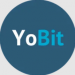 yobitappذװ_yobit¹ٷذ׿