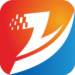 张掖生活网官方软件下载-张掖生活网app最新版v6.9.5安卓版下载