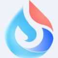 Ѷǻ֪ģعٷapp-Ѷǻ֪ģv1.0.03°