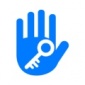 ttlockͨͨ°-ͨͨ(TTLock app)6.7.0׿