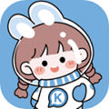 KCٷapp-KCapp