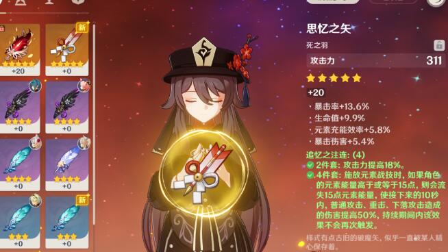 ԭü񽣺ûԭľ