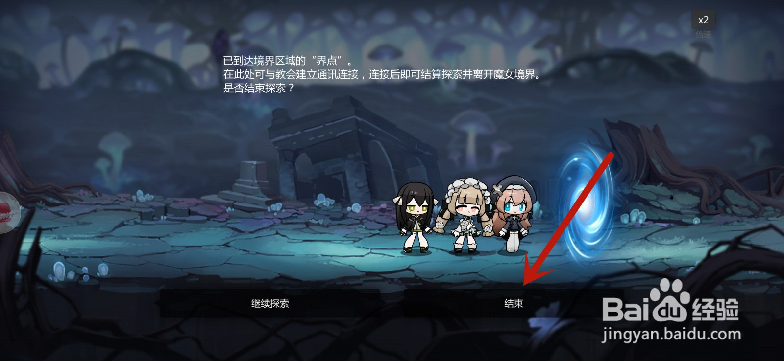곱ϫô