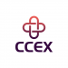 CCEXappذװ_CCEXapp׿ֻv7.11