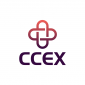 CCEXappذװ_CCEXapp׿ֻv7.11