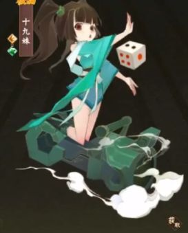 ɵ3ʮô ʮ淨[ͼ]ͼƬ1