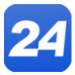 24币行交易所app最新版下载_24币行交易所官方下载2022安卓版