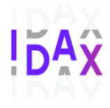 idax׿_idaxAPP2023רҵ