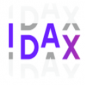 idax׿_idaxAPP2023רҵ