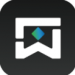 app°ٷ_潻ƽ