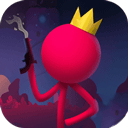 stickfight˫İ_stickfightϷ°v1.4.26.64867