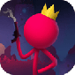 stickfight˫İ_stickfightϷ°v1.4.26.64867
