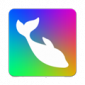 Flow Photo׿-Flow Photov6.5.3.4°