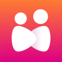 ýƽֻ̨app-ýappٷv1.1.0 °