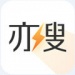 appٷ°-appԴַv1.0.0 ɫ