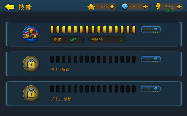 ֽʬСSpecial Squad vs Zombies