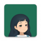 app°2.4 appᰲֻװ