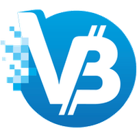 Vebitcoin׿-Vebitcoinapp°ع