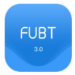 fubt׿_fubtappٷ