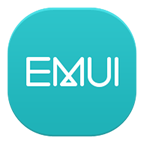 ҫֻ-ҫ(EMUI Launcher)v1.0.9 ٷ