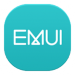 ҫֻ-ҫ(EMUI Launcher)v1.0.9°