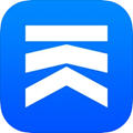 һľapp°-һľͻֻv1.0.3ٷ