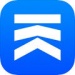 һľapp°-һľͻֻv1.0.3ٷ