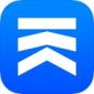һľapp°-һľͻֻv1.0.3ٷ