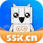 55kӹٷapp-55Kδ°appv9.4.3׿