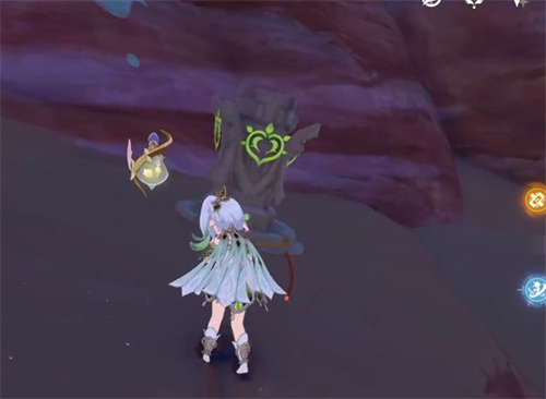 ԭе㺣ô е㺣ؾ[ͼ]ͼƬ2