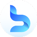 bbxڿapp_bbxapp½İv1.9