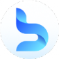 bbxڿapp_bbxapp½İv1.9