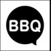 bbqapp_bbqٷذ׿