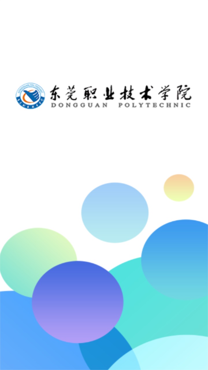 ְѧappٷ°