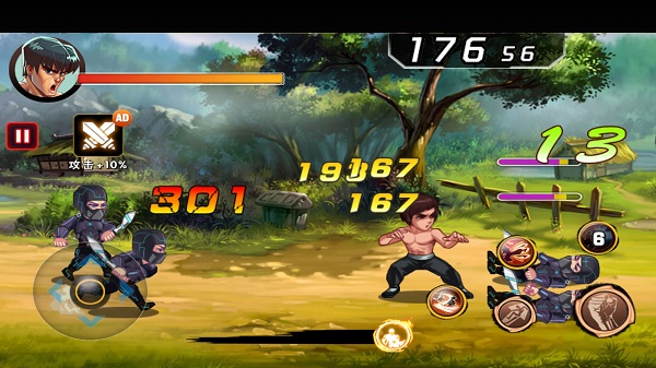 4