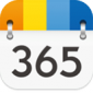 ׿ٷ_app°v2.1.5 °