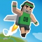 ޽°_v1.3.9