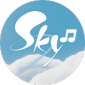 ֺذװֻ-ֺ(sky music)°v0.1.7׿
