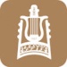 ٷapp-app2023