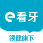 eٷ-eǻϵͳappv4.17.0°