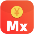 MXϷapp-MXϷֻ2023׿Ѱv1.0.10׿