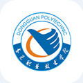 ְѧapp-ְѧappٷ°v1.0.5׿