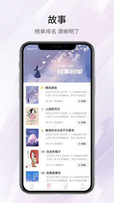 ¹һѧappٷ