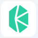 KyberǮAPP